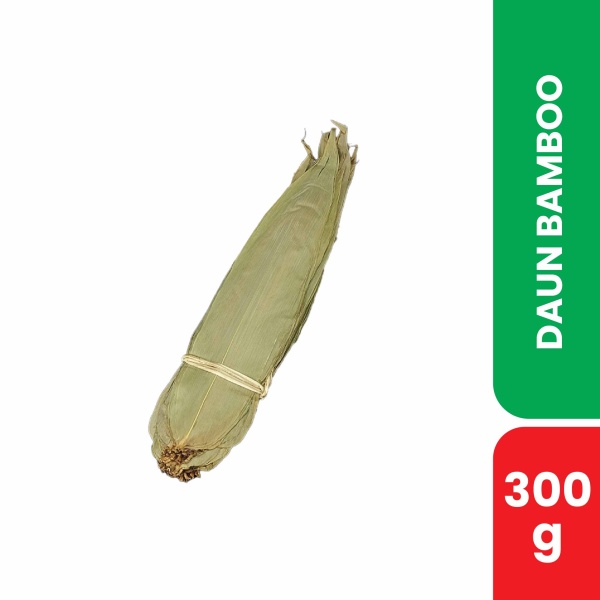 0302990-u-1
