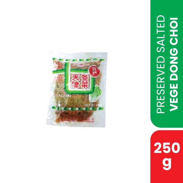 0317954-u-1