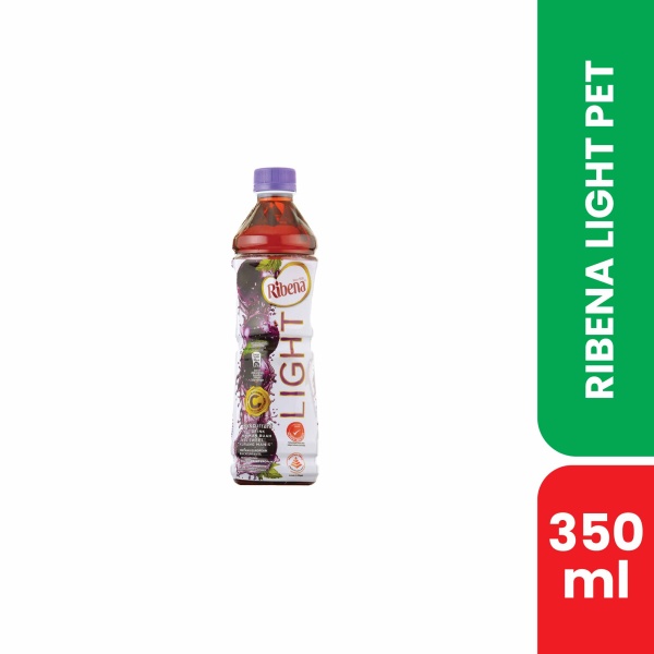 3203520-u-1_1712179591