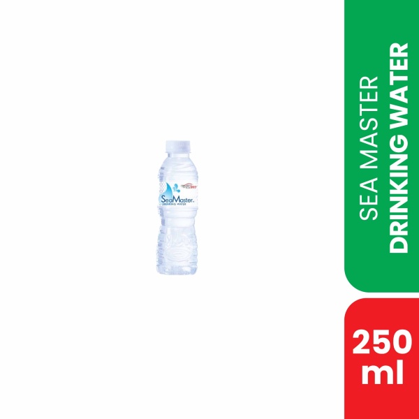 3227104-u-1