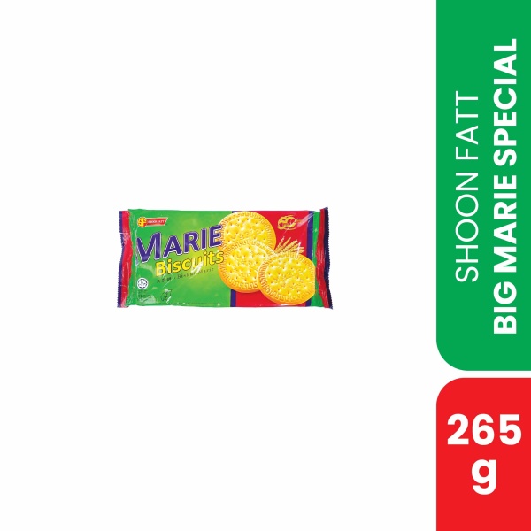 3601011-u-1