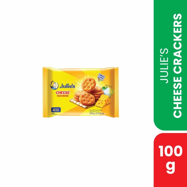 3601308-u-1_1682951777