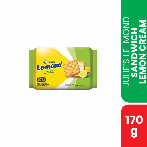 3601407-u-1_1332852445