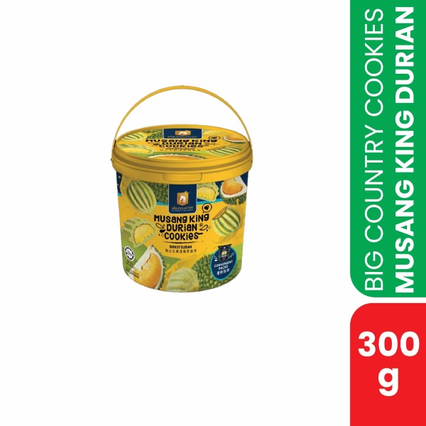 3601511-u-1_1717942210