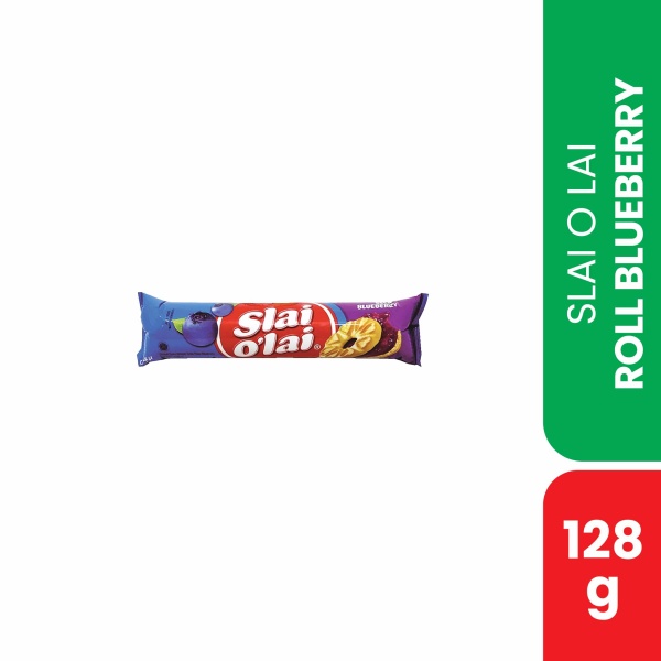 3606212-u-1