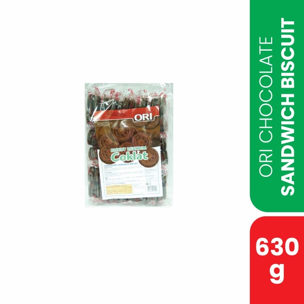 3608563-u-1_390818645