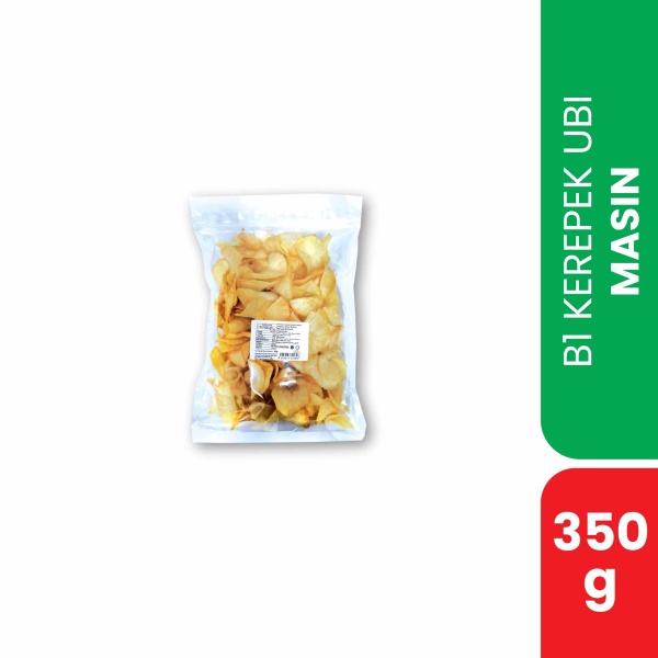 3705401-u-1_1942374727