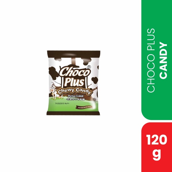 3726516-u-1_902326738