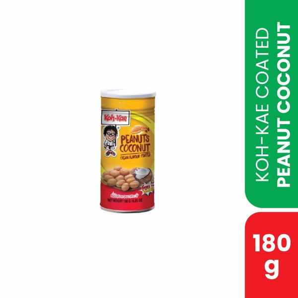 3731005-u-1_34579292