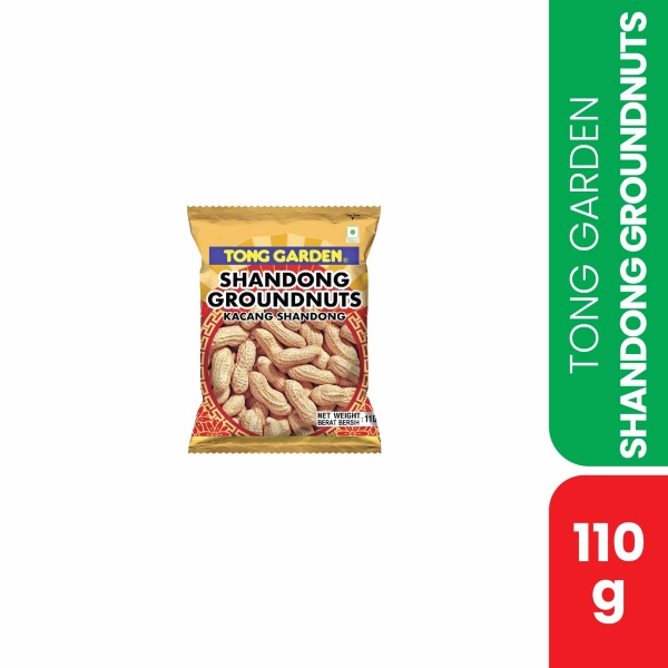 3733502-u-1_899954196