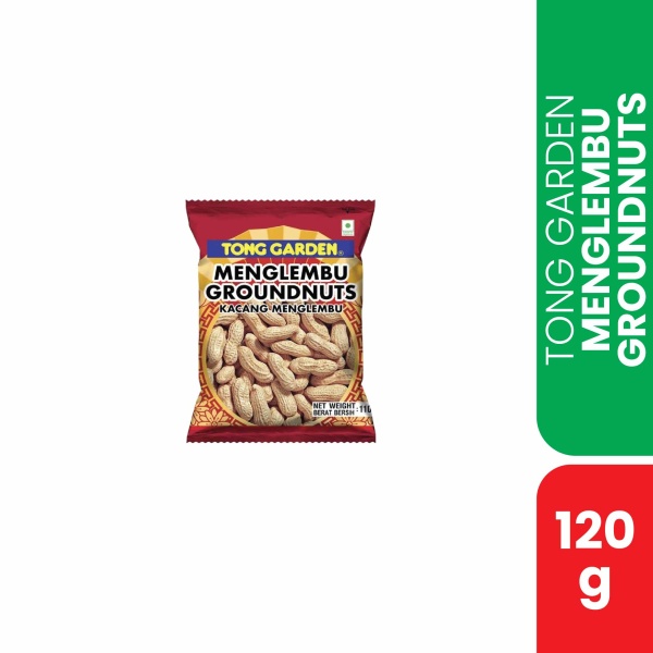 3733503-u-1_812153575