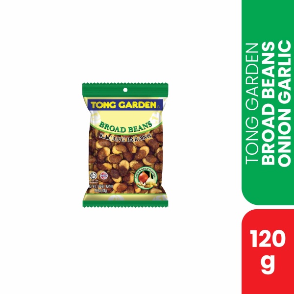 3733512-u-1_1808758648