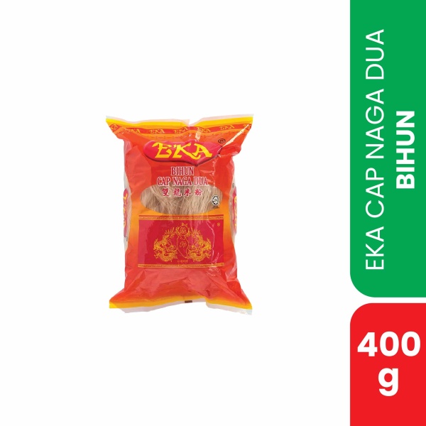 3808201-u-1_1761691297