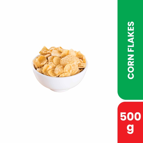 4002301-u-1_1444487322