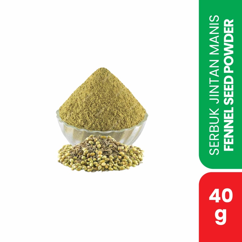 0304702-u-1_1039911887