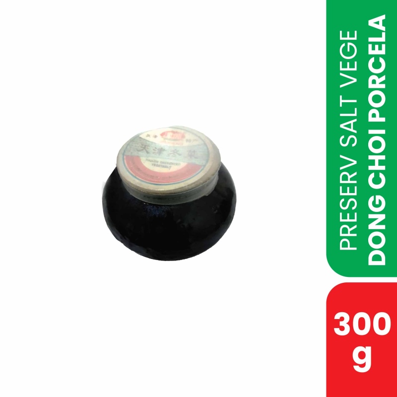 0317951-u-1_2003401044