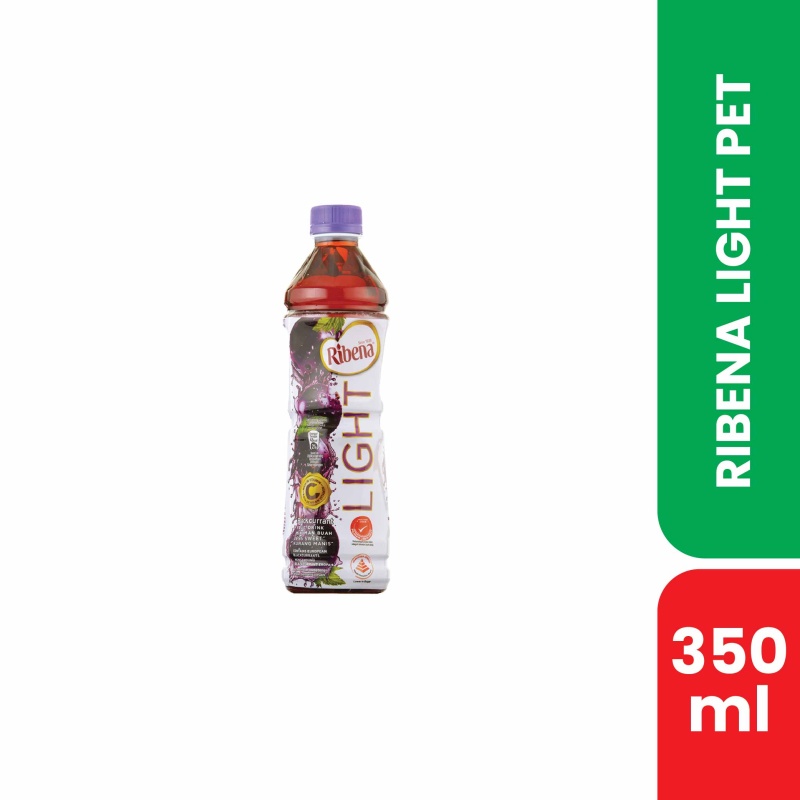 3203520-u-1_1712179591