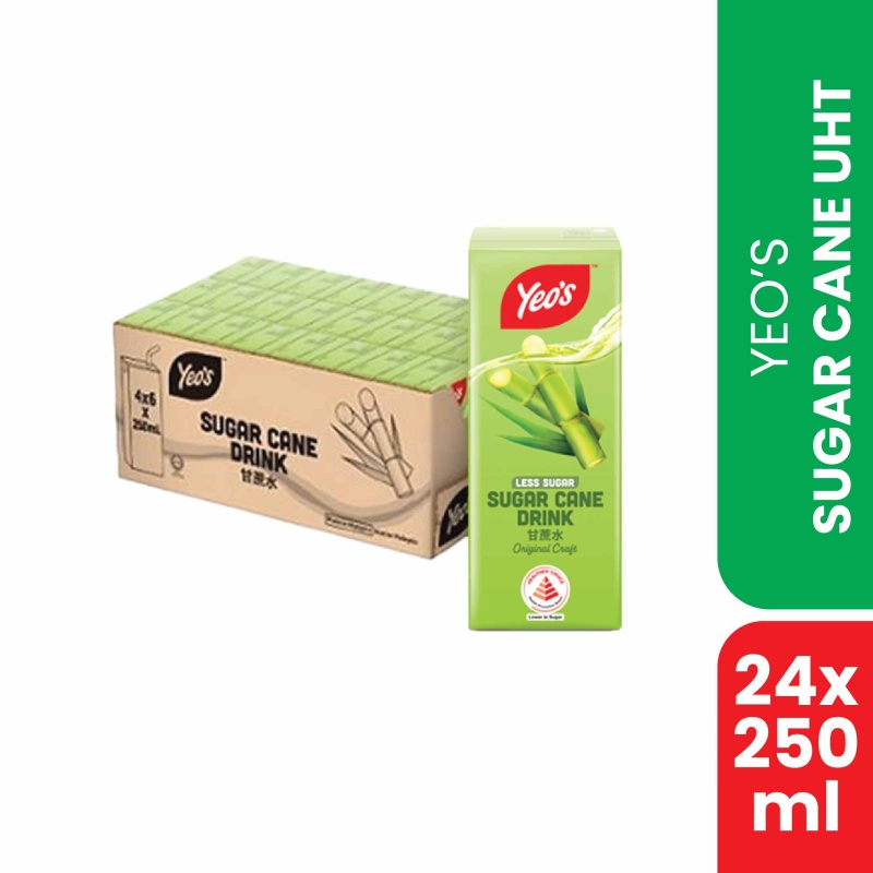 3204347-c-1_660201887