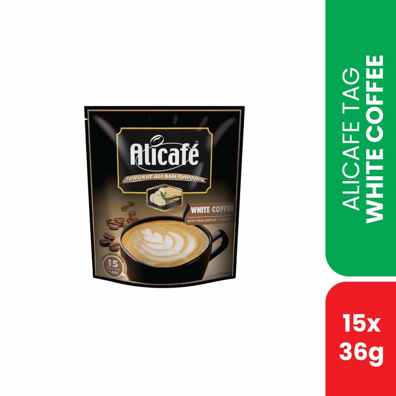 3412228-u-1_640670473