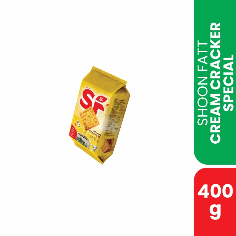 3601021-u-1