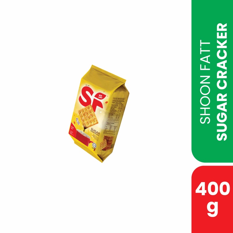 3601022-u-1