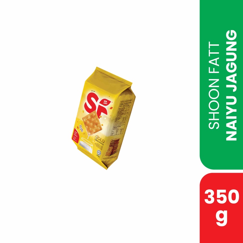 3601023-u-1
