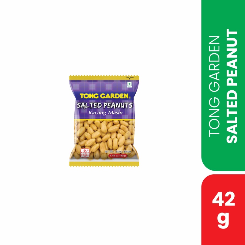 3733501-u-1_1276479424