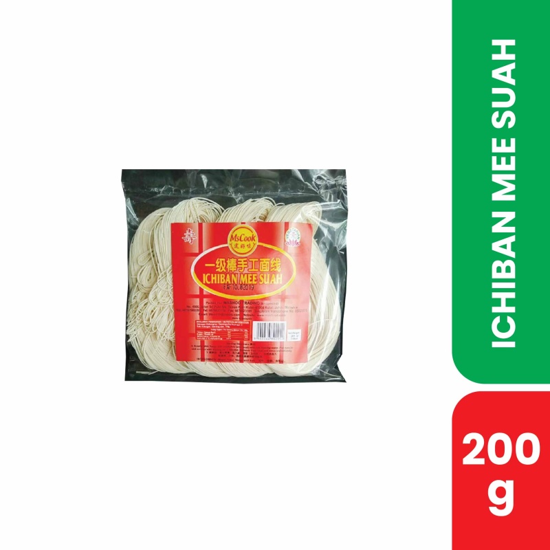 3803803-u-1_1910245786